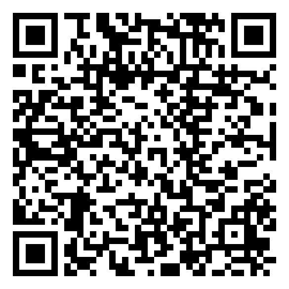 QR code 52892306100000