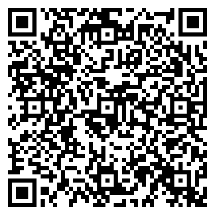 QR code 52506256900000