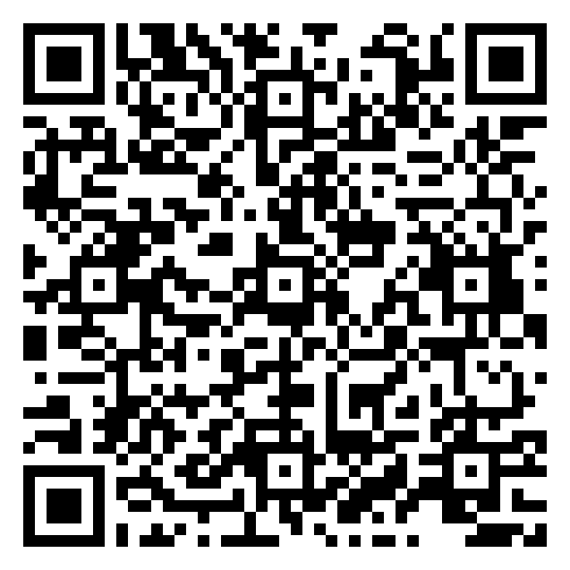 QR code 52227034000000