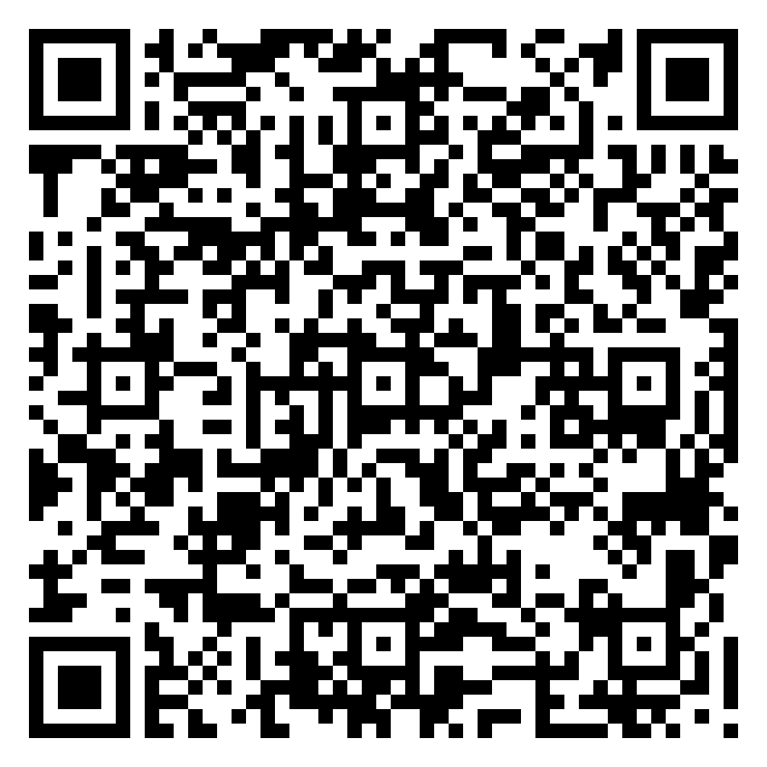 QR code 52423994200000