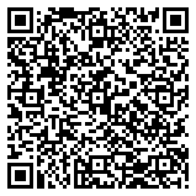 QR code 36746344800000