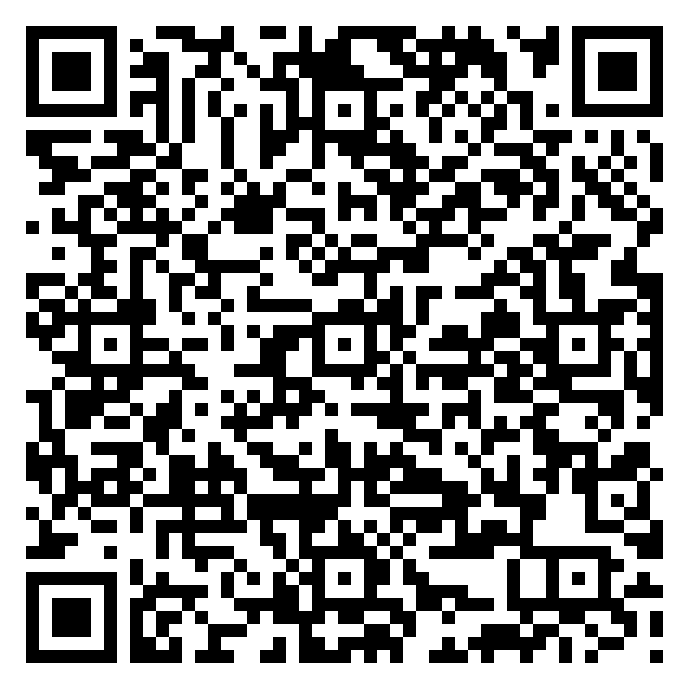 QR code 36988815200000