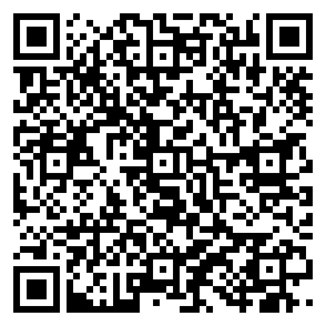 QR code 38727293900000