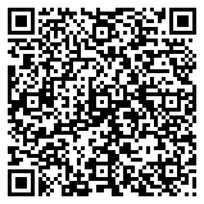 QR code 36275767100000