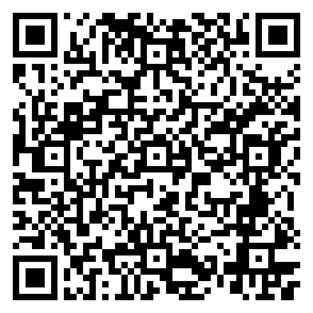 QR code 52705993300000