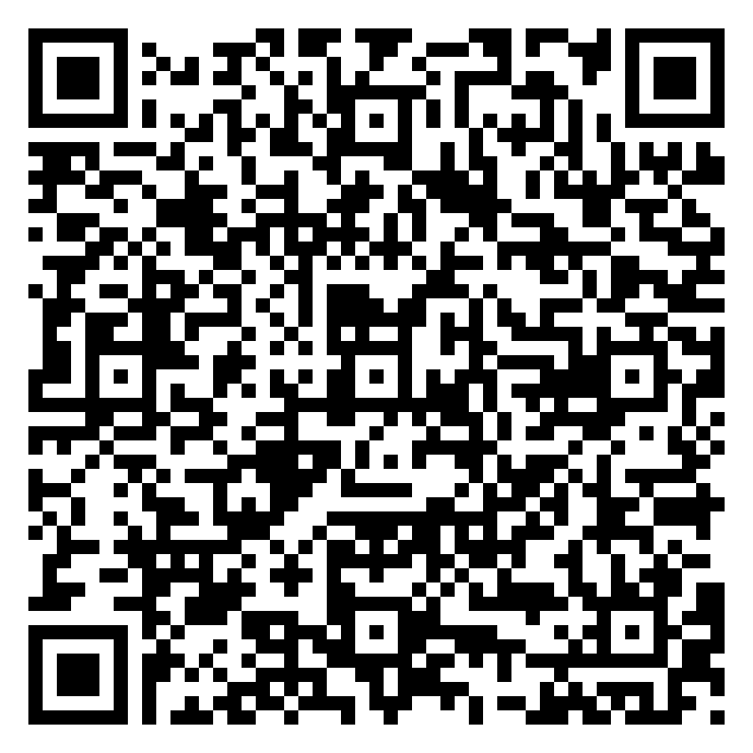 QR code 63451085900000