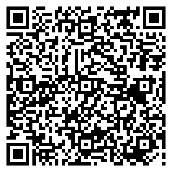 QR code 38475670800000