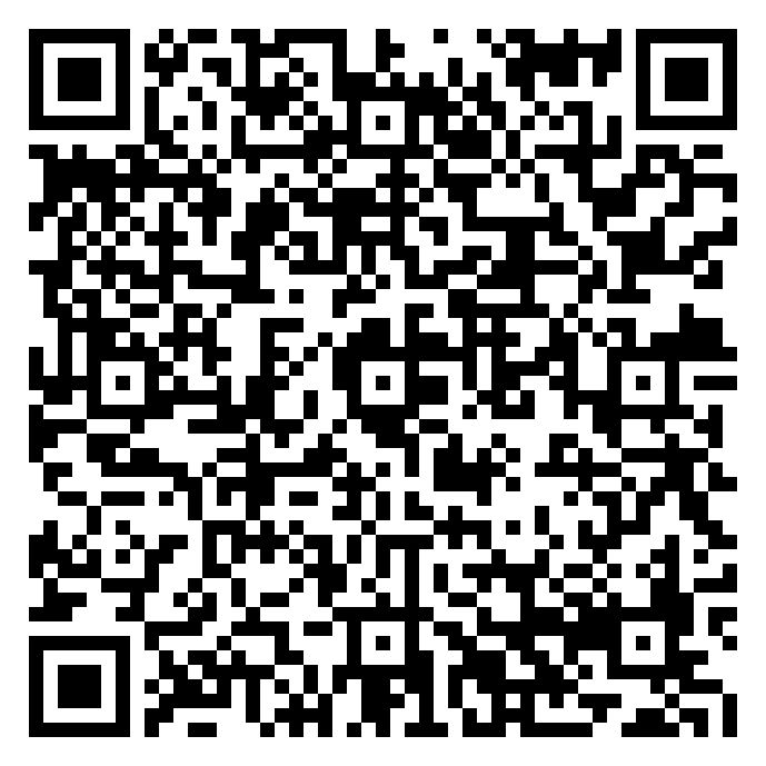 QR code 12318967000000