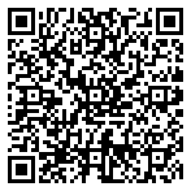 QR code 52838473000000