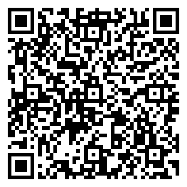 QR code 38882839100000