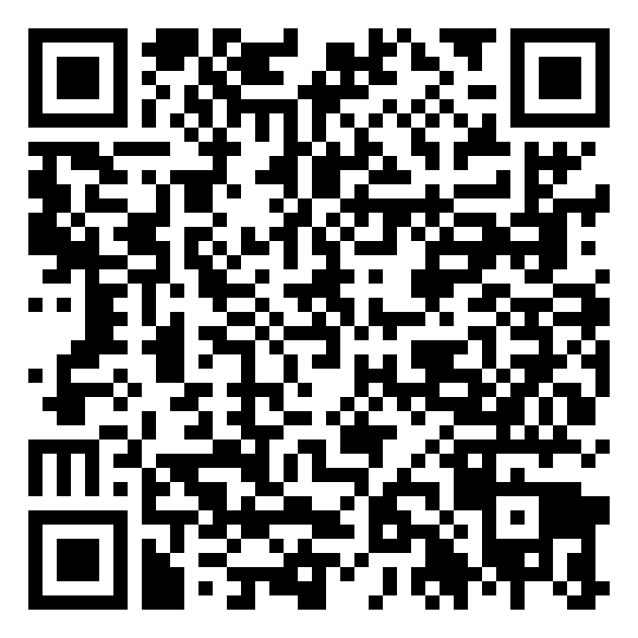 QR code 00803013000000