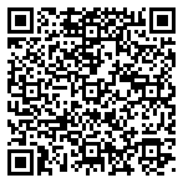 QR code 54273164600000