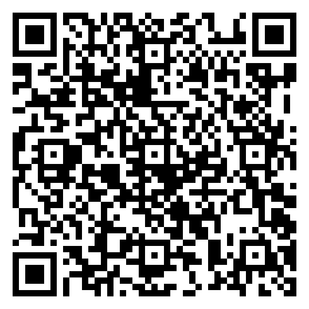QR code 54233455000000