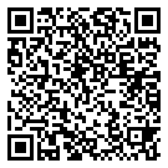 QR code 52311473000000