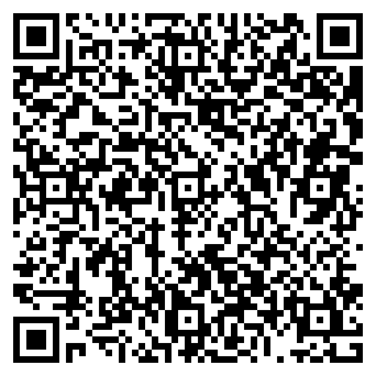 QR code 65050438400000