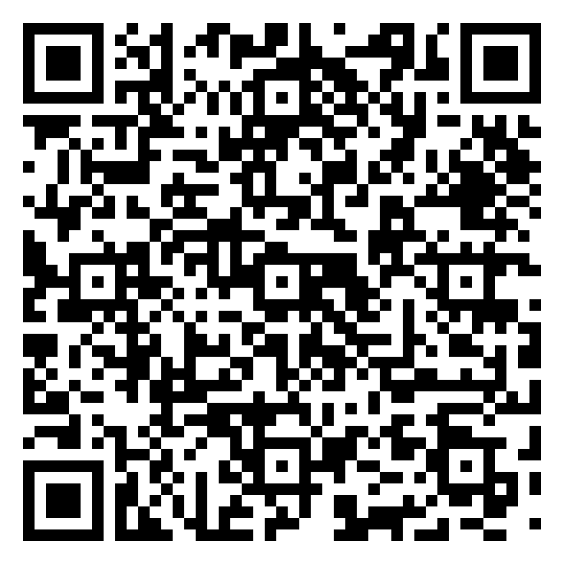 QR code 07218315400000