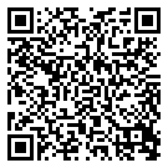 QR code 52174604100000