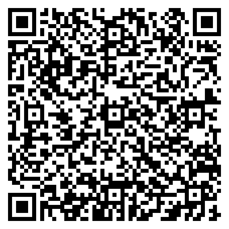 QR code 26071147800000