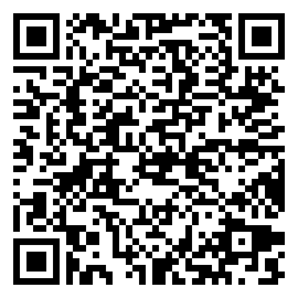QR code 30216437000000