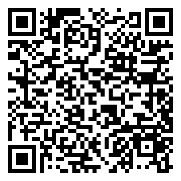 QR code 52284570400000
