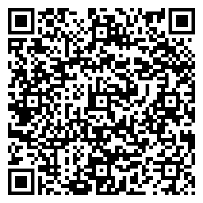 QR code 38657020900000