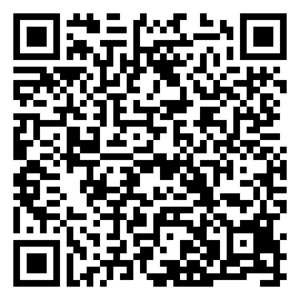 QR code 14733259600000