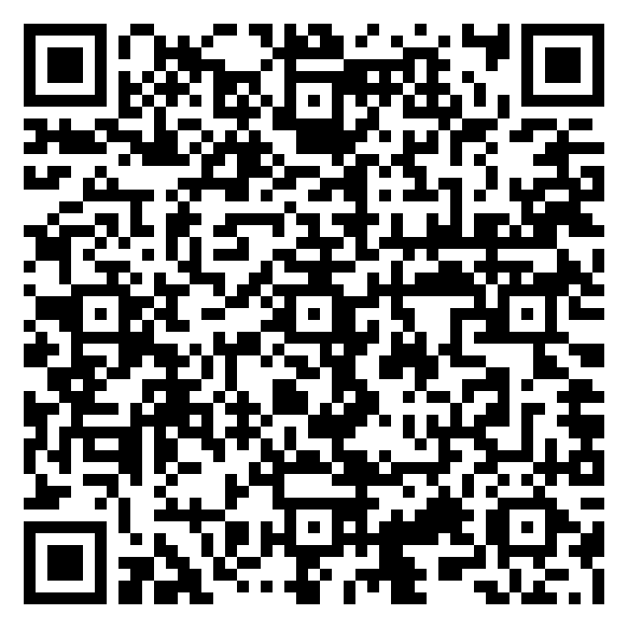 QR code 54023407900000
