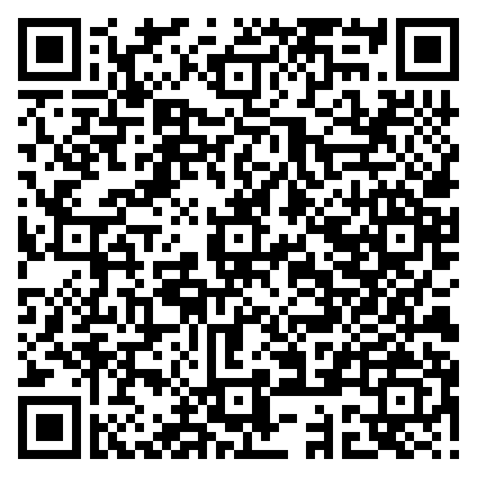 Edu-Youstka Justyna Raciborska QR code QR code 38977339600000