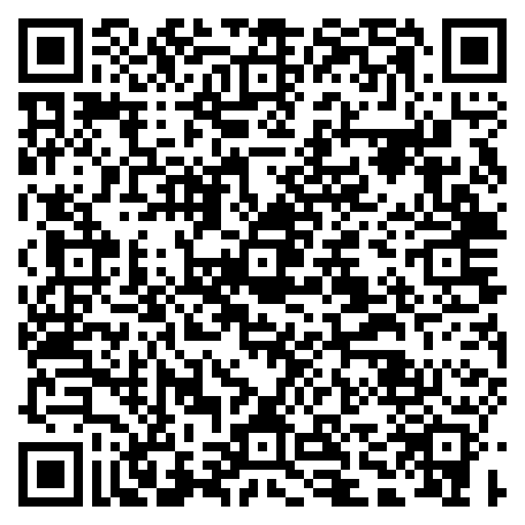 QR code 36989471500000