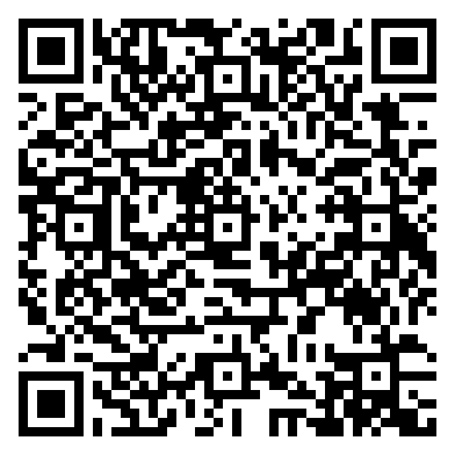 QR code 36936534200000