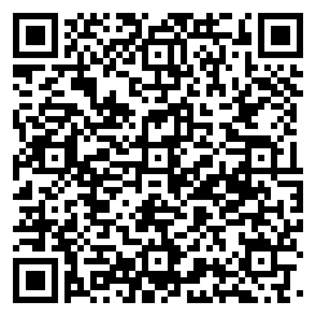 QR code 28155498200000