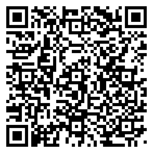 QR code 06044504300000