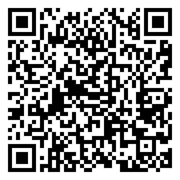 Edu4Life QR code QR code 52220998300000