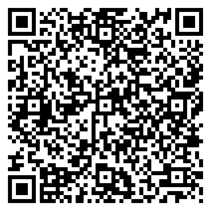 QR code 38691999400000