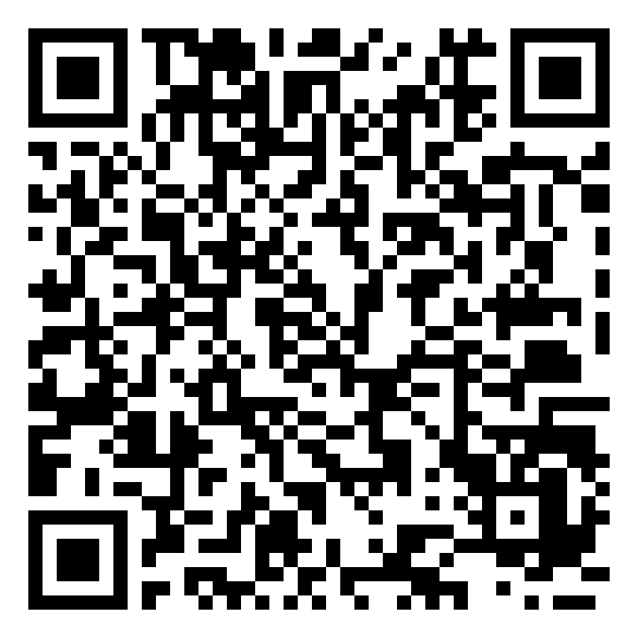 QR code 14616502100000