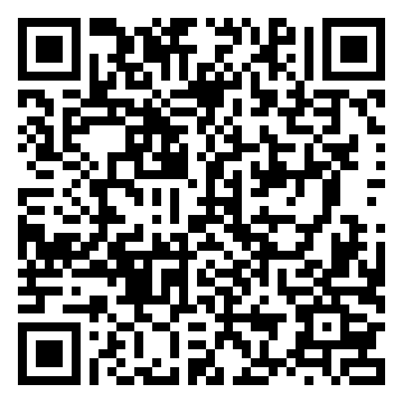 QR code 14242904900000