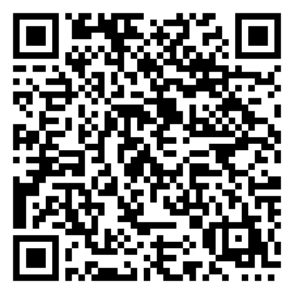 QR code 52834461800000