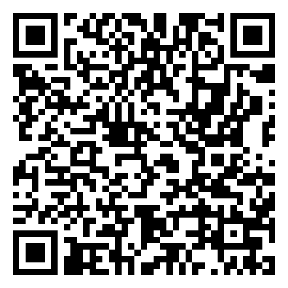 QR code 14675610100000