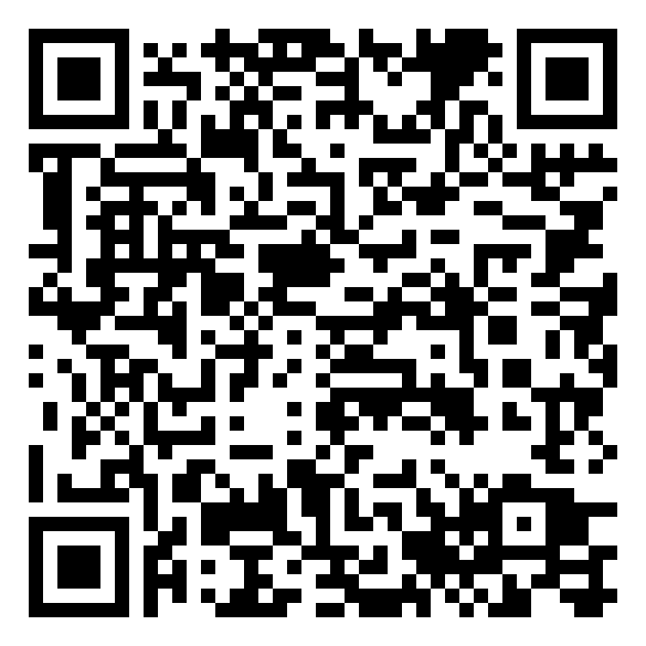 QR code 52454103200000