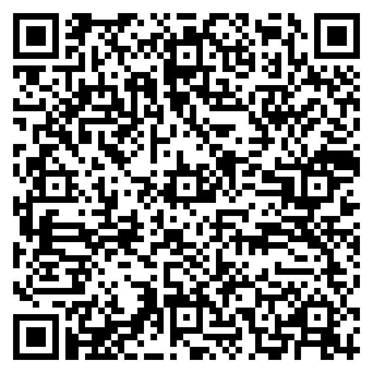 QR code 52199350300000