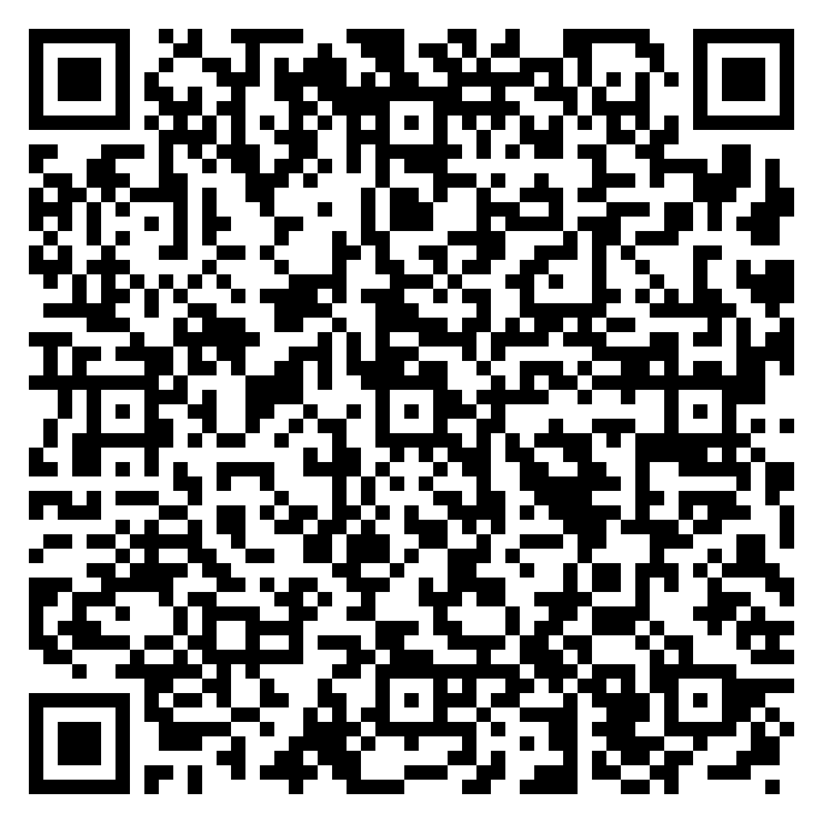 QR code 36385402800000