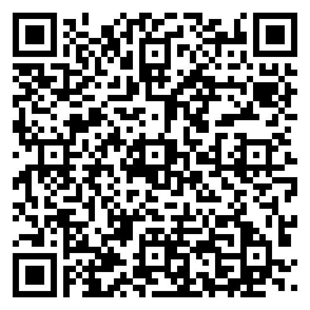 QR code 36931933600000