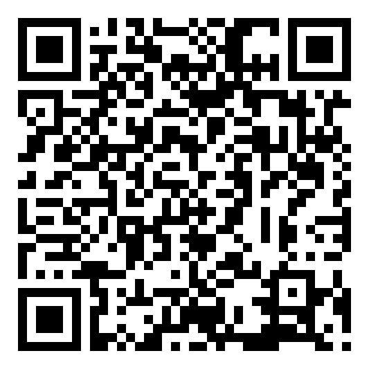 QR code 54117884500000