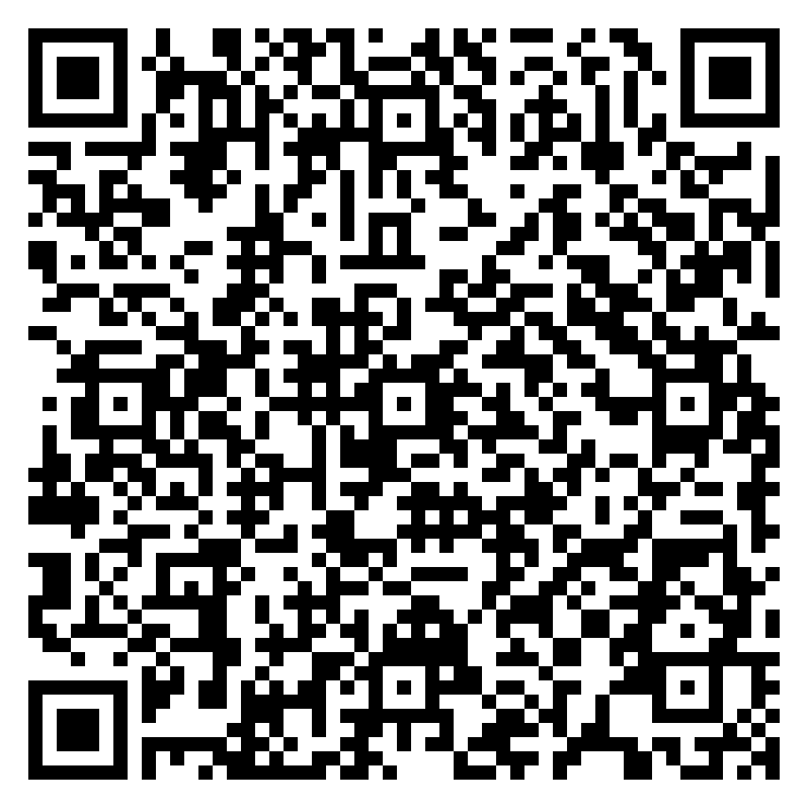 QR code 52599201500000