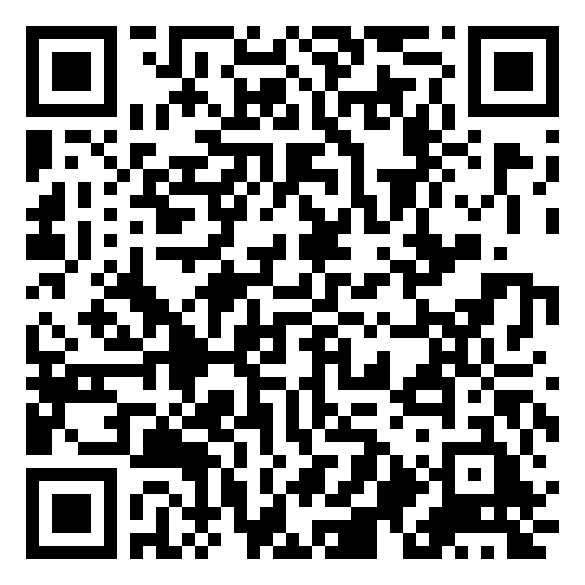 QR code 54234683600000