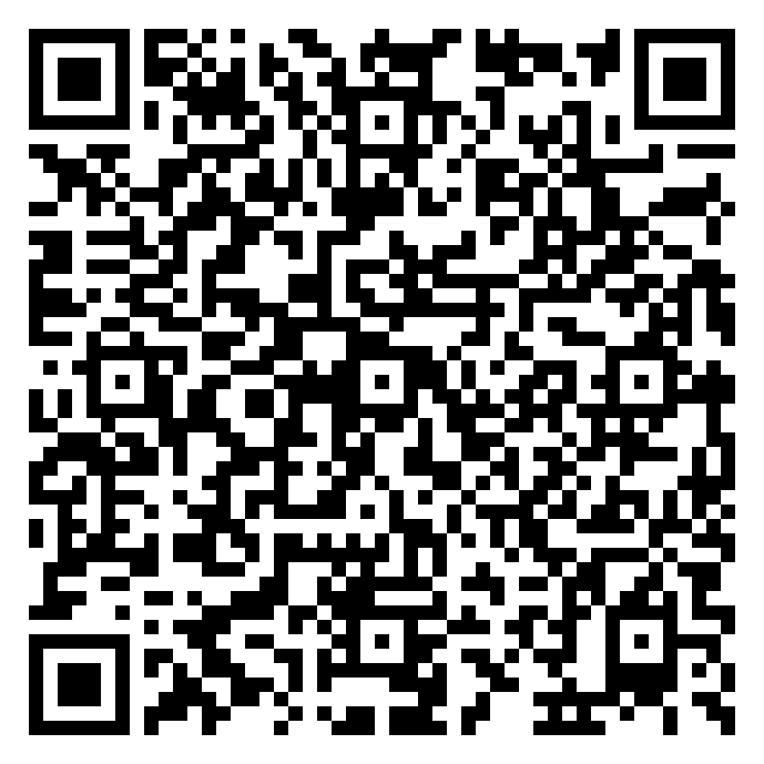 QR code 54284720200000