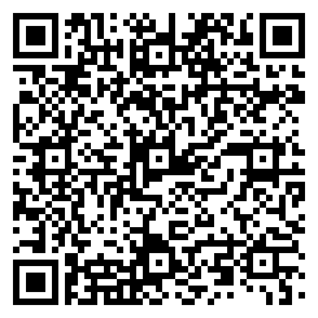 QR code 18063456400000