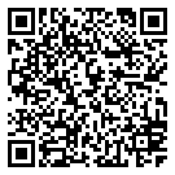 QR code 52191604600000