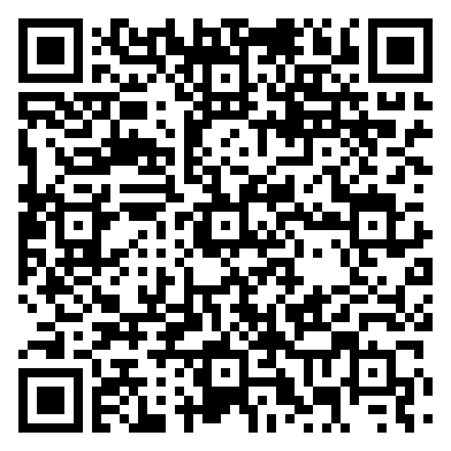 QR code 54006272100000