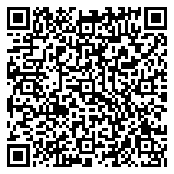 QR code 36824577100000